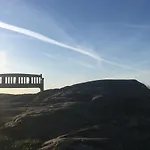 Ivy Bank ゲストハウス