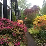 Ivy Bank ゲストハウス